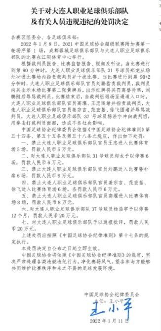 亚洲欧美一区二区三区麻豆
