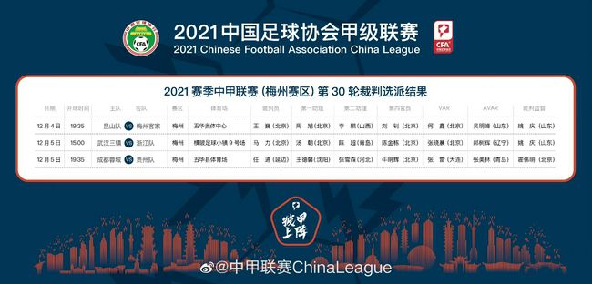 国产传媒一区二区三区呀