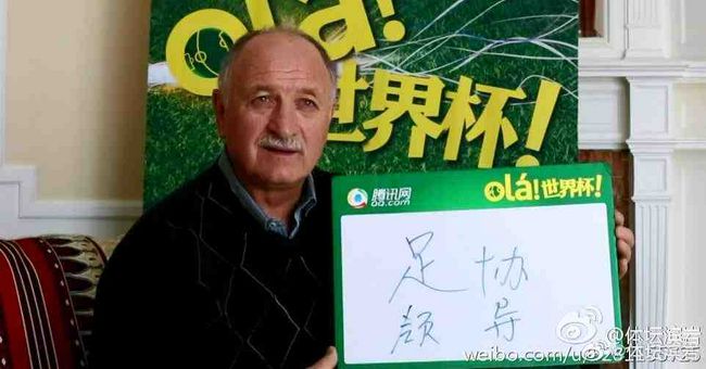 黑人操中国女人