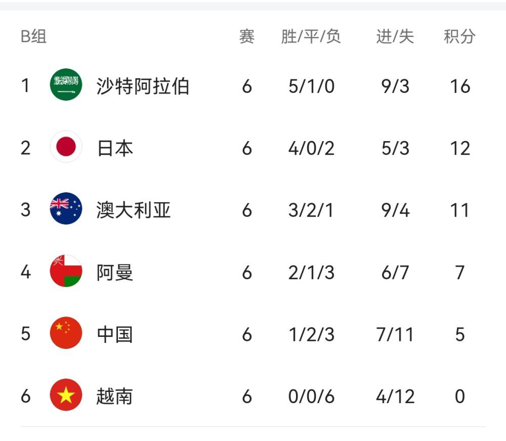 久久大片