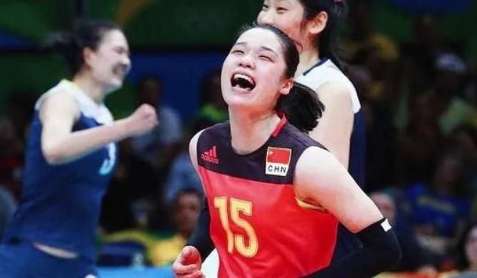 小男娘是什么
