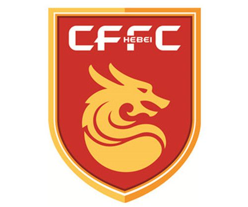 亚洲成人网络