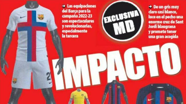 日韩成人在线观看视频