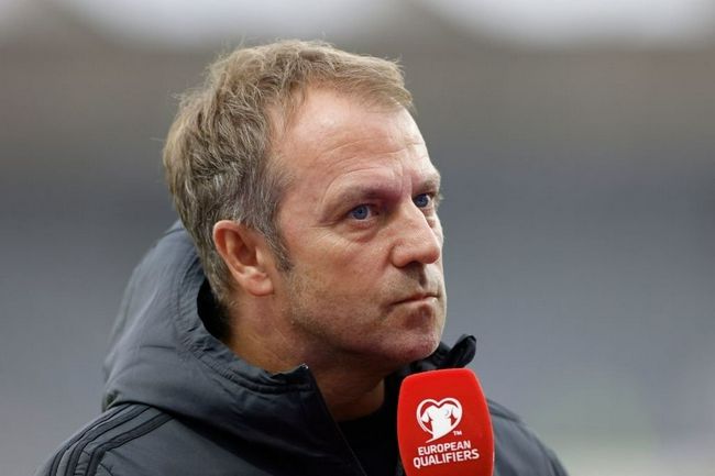 羞羞草视频