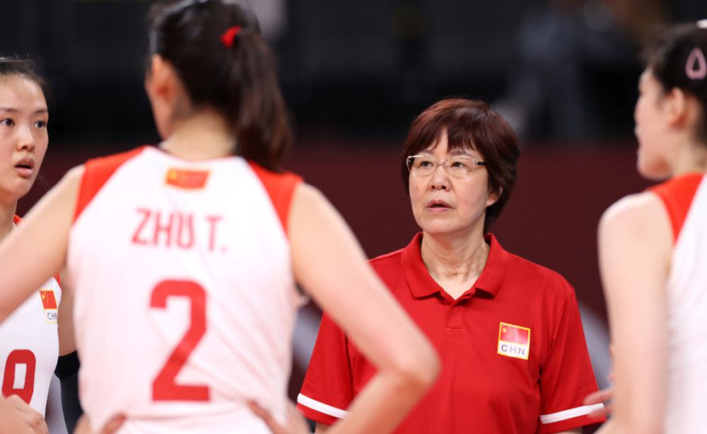 欧美日本亚洲