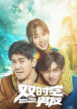 女人天堂网在线观看2019