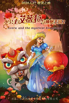 永久免费av在线播放