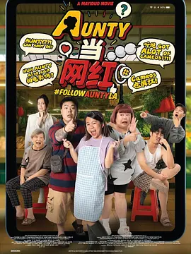 亚洲欧美日韩精品