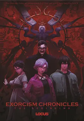 色综合久久88中文字幕