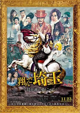 98福利网