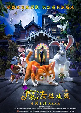 成人涩涩屋福利视频
