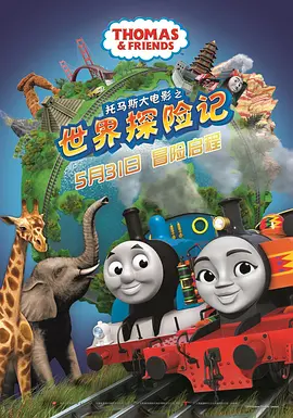 麻豆精品视频网站在线观看