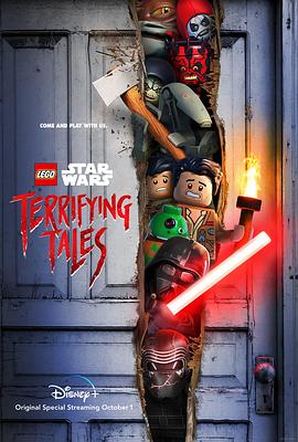 国产午夜亚洲精品一区网站