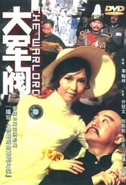 美女扒开胸罩免费视频网