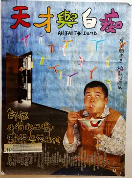 亚洲五月七月丁香缴情