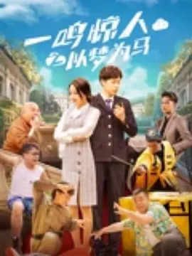 国产乱人偷精品视频