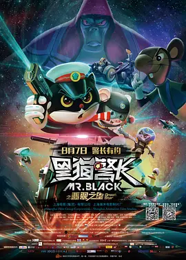 高清国产精品久久