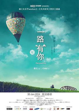久久精品一区二区三区四区