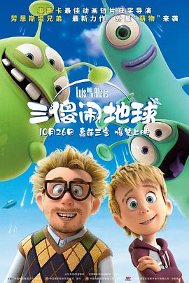免费人成黄页在线观看1024