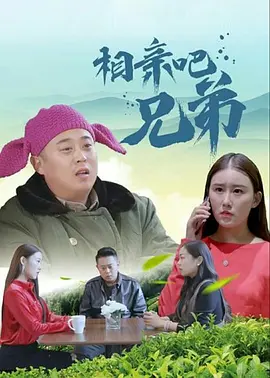 91九色中文