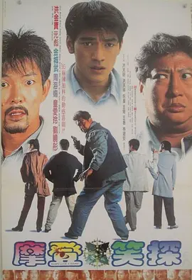中文字幕第一页在线播放