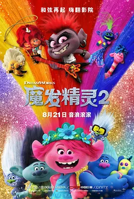 韩国特黄毛片一级毛片免费