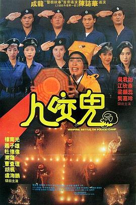 亚洲久爱