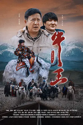 狠狠色婷婷丁香综合久久韩国
