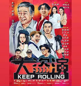 国产在线一91区免费国产91