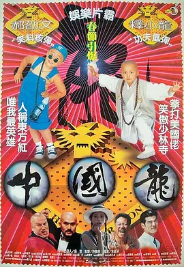 深夜福利免费视频