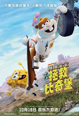 h动漫有哪些