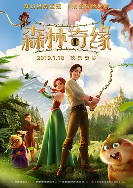 毛片在线播放视频