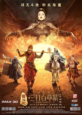 欧美一卡2卡3卡四卡海外精品