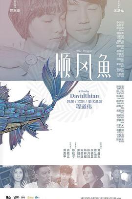 导航福利网