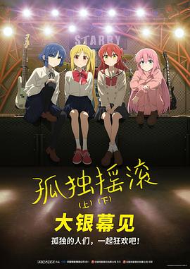 麻豆av中文字幕