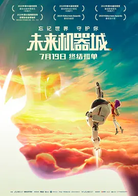 大尺度网站裸体模特l网站