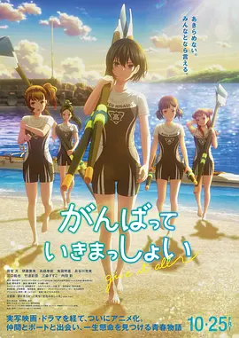 第九色区av在线