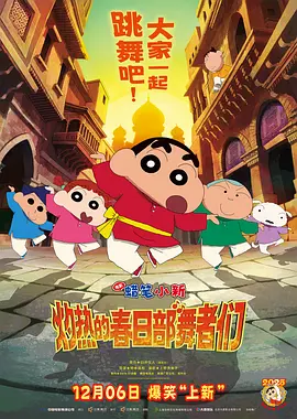 亚洲性无码av在线