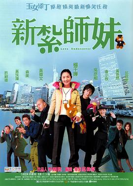 2022亚洲男人天堂