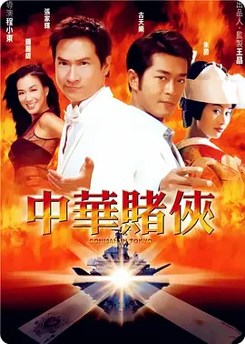 91黄色的视频