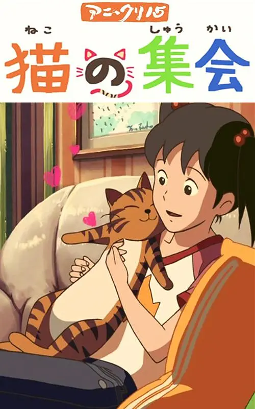福利第一页