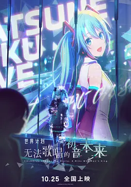 久久国产精品亚州精品毛片