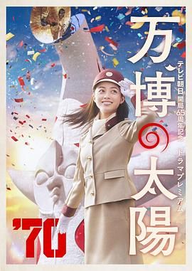 狼狼色丁香久久婷婷综合五月