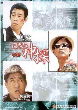 涩涩韩漫
