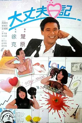 t66y地址一地址二地址三