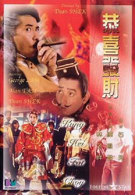 欧美一级精品