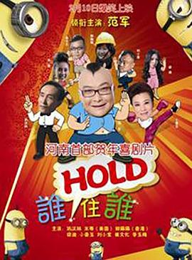 精品视频在线一区二区在线