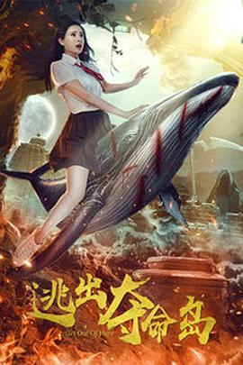 亚洲精品一
