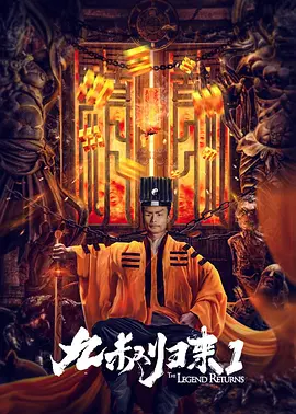超碰在线人人97