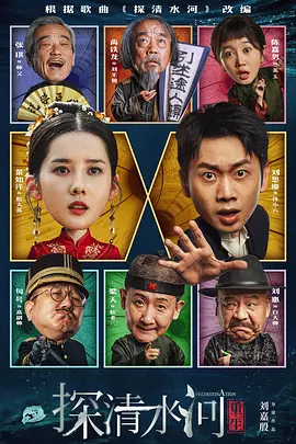 日本高清无卡码一区二区久久